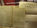 Fiera Del Libro 104